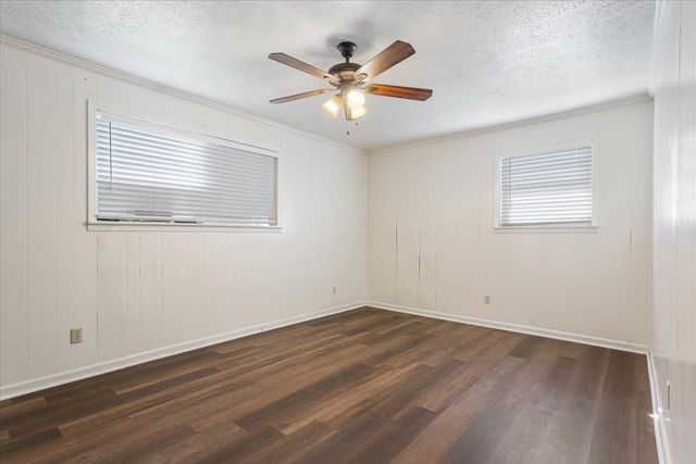 276 Circle P Lane, Riesel, TX 76682