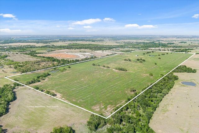 276 Circle P Lane, Riesel, TX 76682