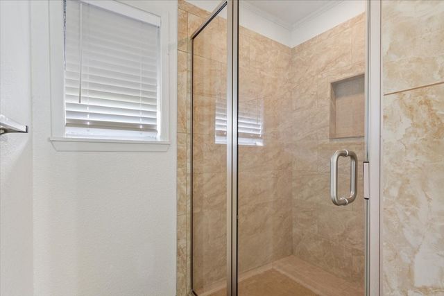 276 Circle P Lane, Riesel, TX 76682