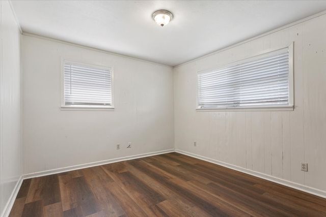 276 Circle P Lane, Riesel, TX 76682