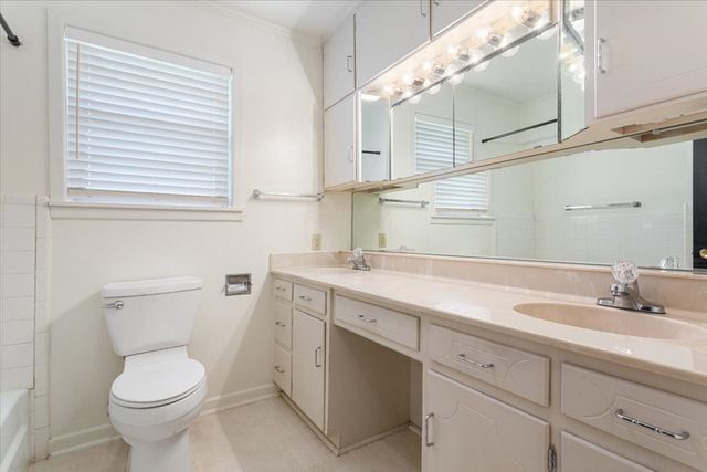 276 Circle P Lane, Riesel, TX 76682