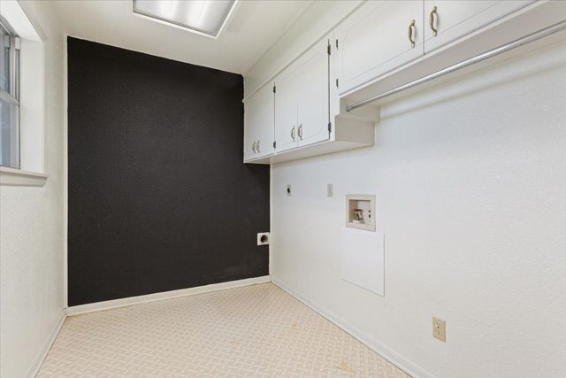 276 Circle P Lane, Riesel, TX 76682