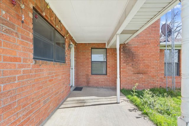 276 Circle P Lane, Riesel, TX 76682