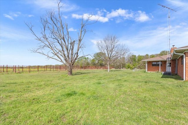 276 Circle P Lane, Riesel, TX 76682