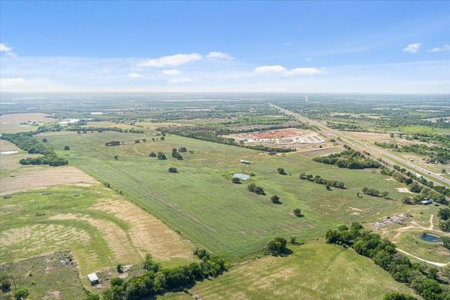 276 Circle P Lane, Riesel, TX 76682