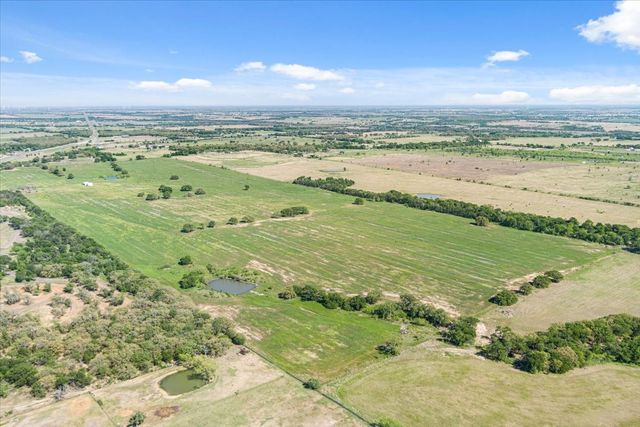 276 Circle P Lane, Riesel, TX 76682