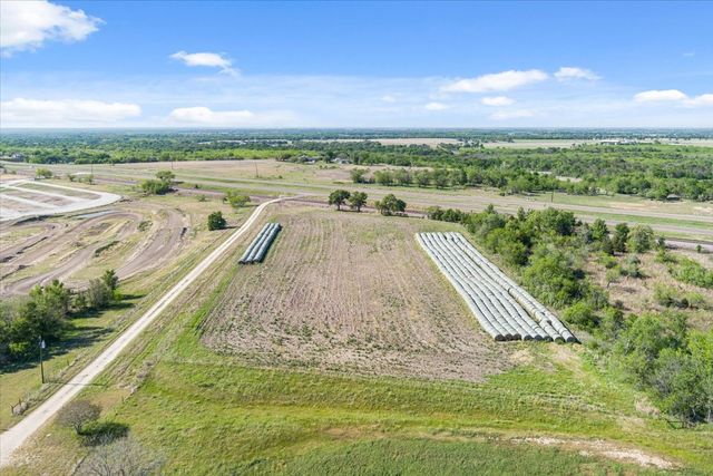 276 Circle P Lane, Riesel, TX 76682