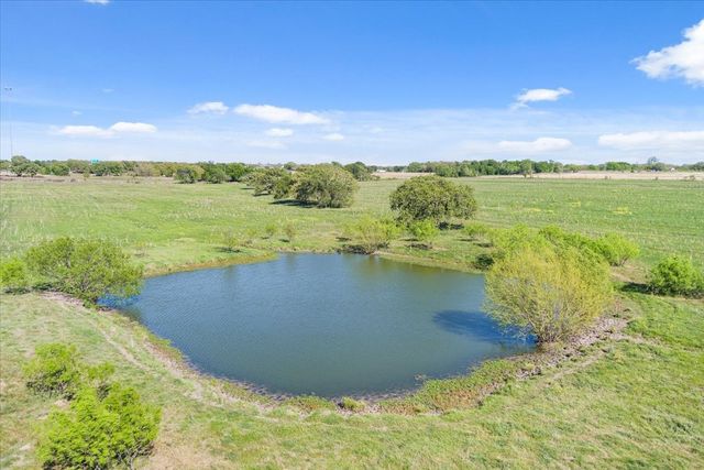 276 Circle P Lane, Riesel, TX 76682