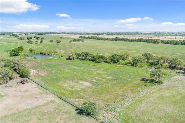 276 Circle P Lane, Riesel, TX 76682