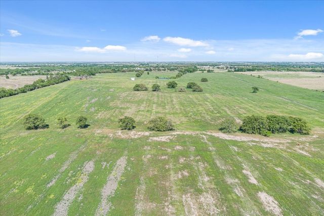 276 Circle P Lane, Riesel, TX 76682