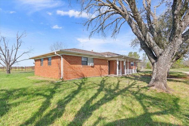 276 Circle P Lane, Riesel, TX 76682