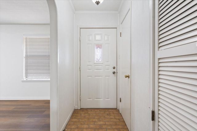 276 Circle P Lane, Riesel, TX 76682