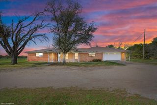 276 Circle P Lane, Riesel, TX 76682