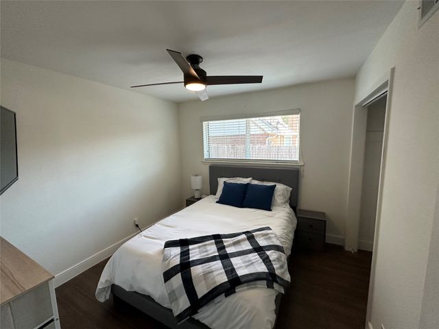 6949 Valhalla Road, Fort Worth, TX 76116