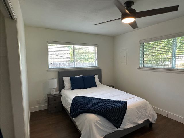 6949 Valhalla Road, Fort Worth, TX 76116