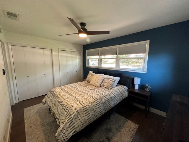 6949 Valhalla Road, Fort Worth, TX 76116