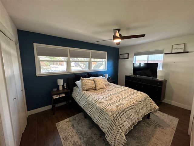 6949 Valhalla Road, Fort Worth, TX 76116