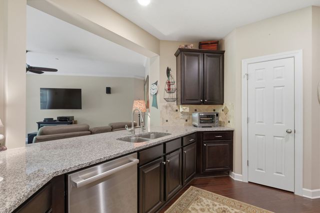 7119 Nolen Park Cir, Nolensville, TN 37135