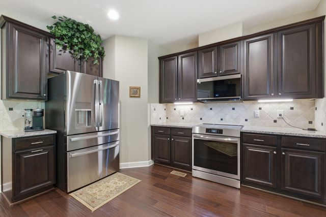 7119 Nolen Park Cir, Nolensville, TN 37135