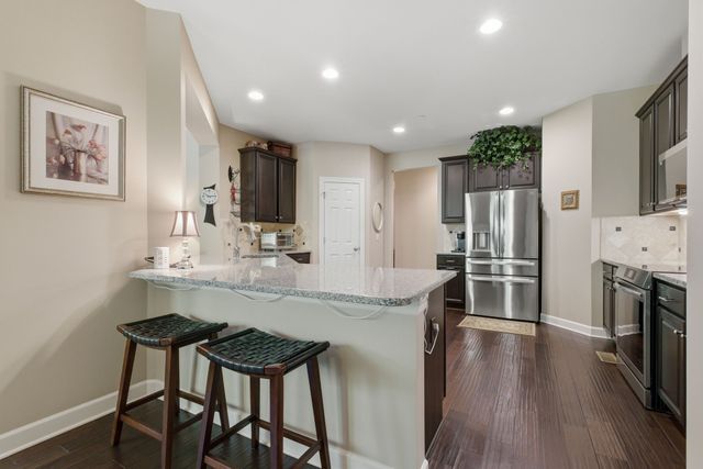 7119 Nolen Park Cir, Nolensville, TN 37135