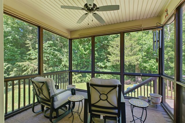 7119 Nolen Park Cir, Nolensville, TN 37135