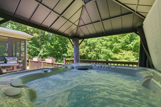7119 Nolen Park Cir, Nolensville, TN 37135