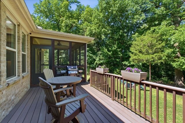 7119 Nolen Park Cir, Nolensville, TN 37135