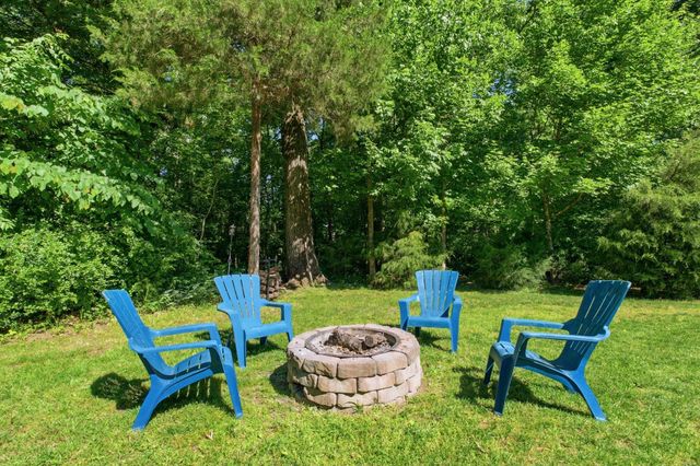 7119 Nolen Park Cir, Nolensville, TN 37135
