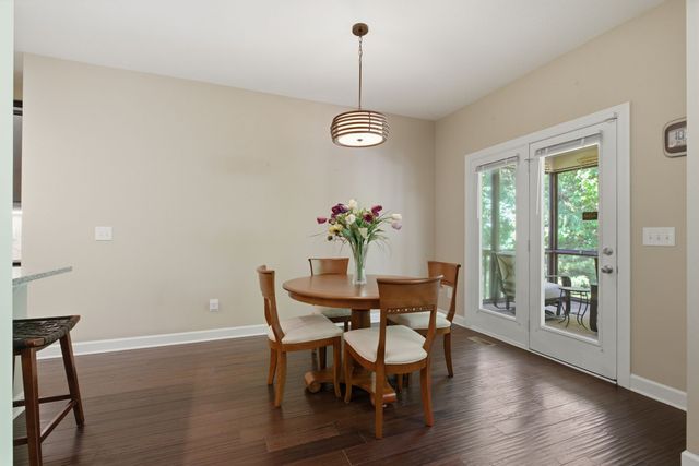 7119 Nolen Park Cir, Nolensville, TN 37135