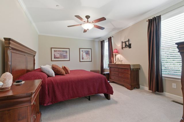 7119 Nolen Park Cir, Nolensville, TN 37135
