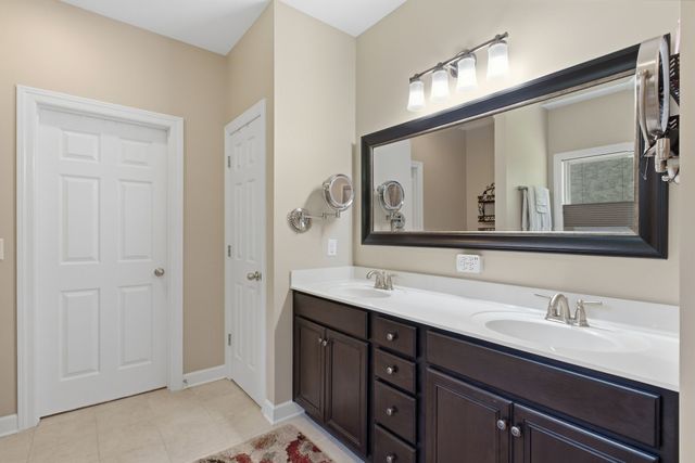 7119 Nolen Park Cir, Nolensville, TN 37135