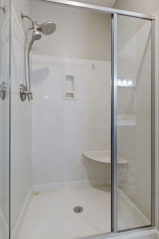 7119 Nolen Park Cir, Nolensville, TN 37135