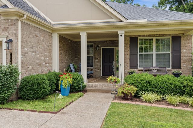 7119 Nolen Park Cir, Nolensville, TN 37135