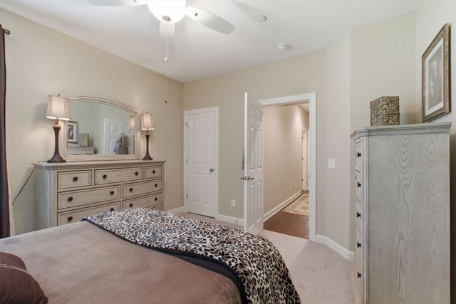 7119 Nolen Park Cir, Nolensville, TN 37135