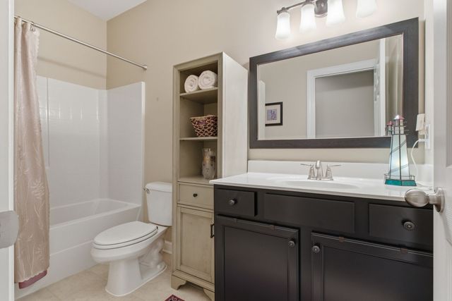 7119 Nolen Park Cir, Nolensville, TN 37135