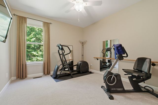 7119 Nolen Park Cir, Nolensville, TN 37135