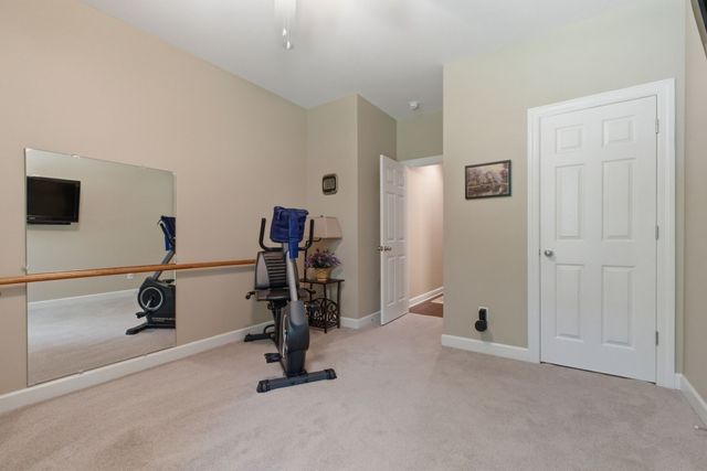 7119 Nolen Park Cir, Nolensville, TN 37135