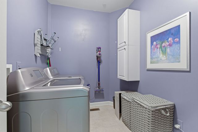 7119 Nolen Park Cir, Nolensville, TN 37135