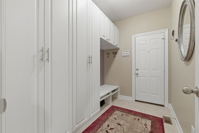7119 Nolen Park Cir, Nolensville, TN 37135