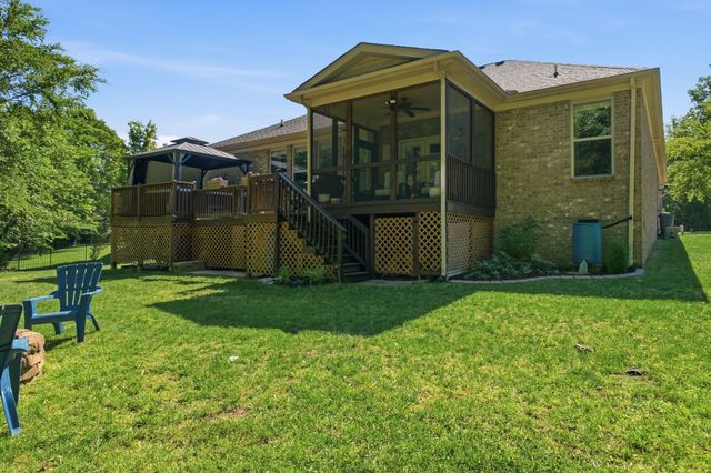 7119 Nolen Park Cir, Nolensville, TN 37135