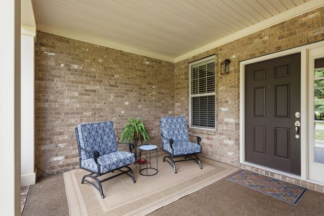 7119 Nolen Park Cir, Nolensville, TN 37135