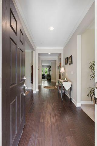 7119 Nolen Park Cir, Nolensville, TN 37135