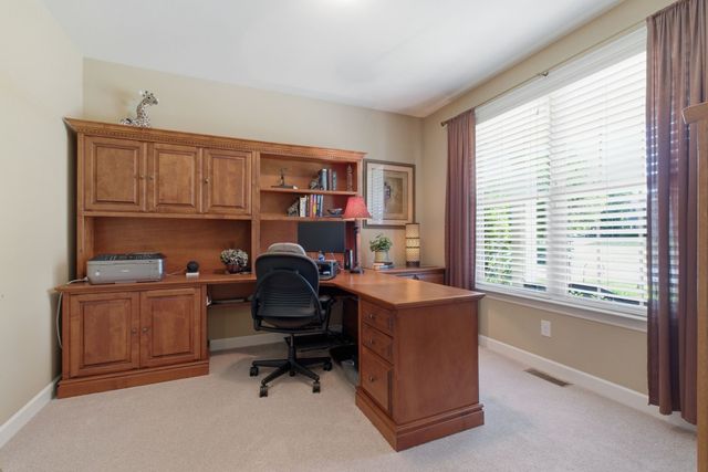 7119 Nolen Park Cir, Nolensville, TN 37135