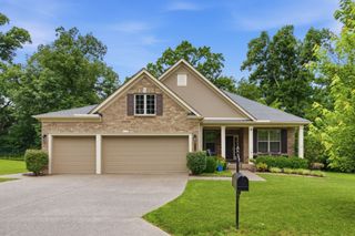 7119 Nolen Park Cir, Nolensville, TN 37135