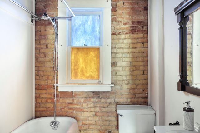 606 S 900 E, Salt Lake City, UT 84102