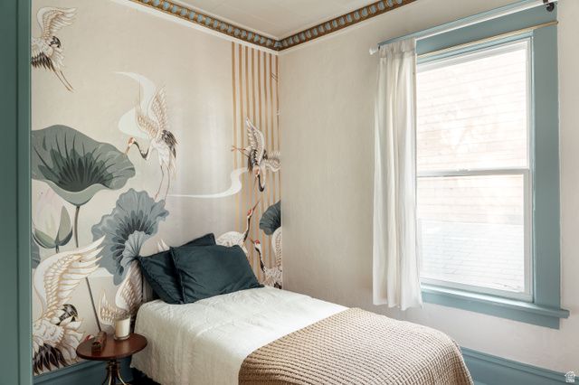 606 S 900 E, Salt Lake City, UT 84102