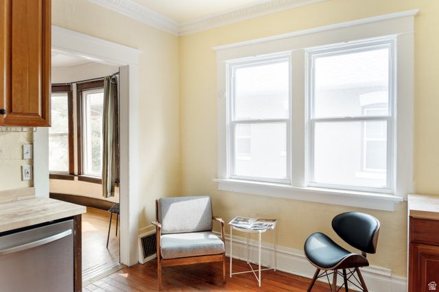 606 S 900 E, Salt Lake City, UT 84102