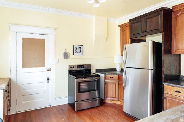 606 S 900 E, Salt Lake City, UT 84102