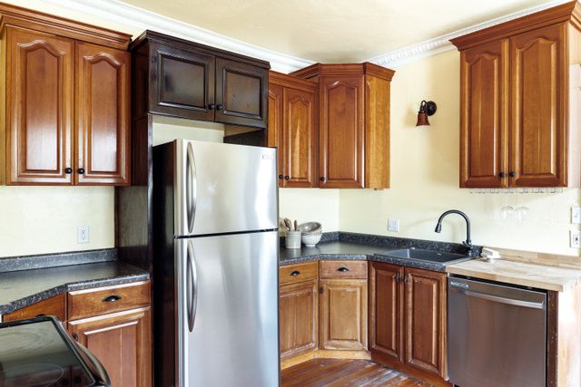 606 S 900 E, Salt Lake City, UT 84102