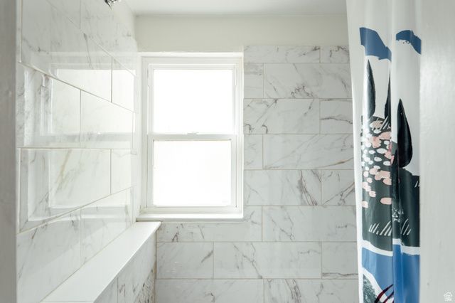 606 S 900 E, Salt Lake City, UT 84102